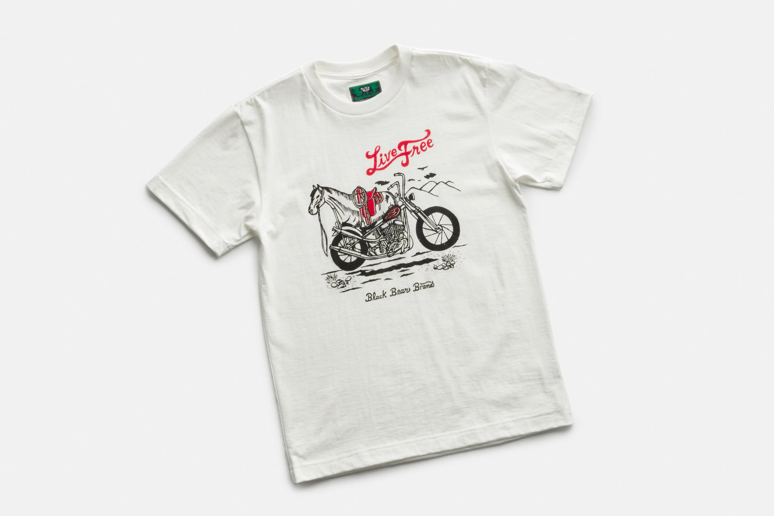 ★LMC★ BEAR FRIENDS TEE black 0LM45STS304BLK B1pppR4gVKL._CLa|2140,2000|